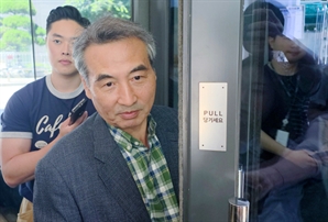 김건희 특검팀, 내달 1일 광화문 입주 마치고 수사 개시 목표