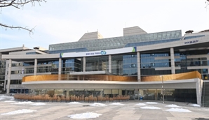 주한미군 공여구역 활용 변경안 의견 모은다…경기도, 내달 7일 공청회 개최