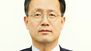 ‘지역부활’의 출발점 [로터리]