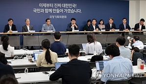 법무부, 이 대통령 공약 '상법개정안' 적극 지원
