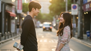 "출소하면 떵떵거리며 살 듯"…여친한테 100억 사기친 20대, 70억은 어디에?