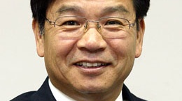 [열린송현] 머스크 혁명, 예고된 파탄