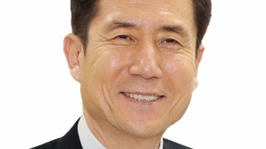 [기고] 철강·2차전지 지원 나설 때다