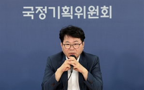 고소득 외벌이 소득세 낮아지나…"4기 신도시는 안돼"[Pick코노미]