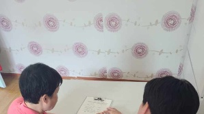 위기가구 신고 시 포상금 지급… 구로구 사각지대 없앤다