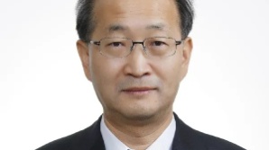 김남중 통일차관 "통일부도 이제 민생부처"
