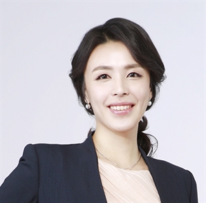 [백상논단] 데이터로 보는 민생회복지원금 효과