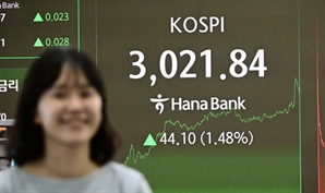 민관 협동 로드맵으로 MSCI 선진지수 편입 노린다