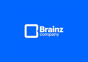 브레인즈컴퍼니, Zenius ITSM을 통한 공공기관 IT 서비스 운영 효율화 전략 제시