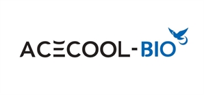 태광산업, 친환경 냉감 섬유 브랜드 ‘ACECOOL-BIO’ 출시