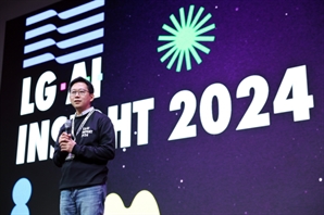 李대통령 첫 과기부 장관 후보에 배경훈…LG 초거대 AI '엑사원' 개발 주도 [신임 장관 후보자 프로필]