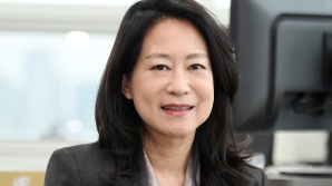“메달리스트 아니라도 대우받아야…체육인공제회 꾸려 韓체육 미래 다질 것”