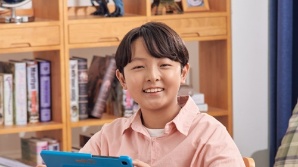 초등인강 밀크티, 초등학생 홈스쿨링 위한 ‘여름방학 특강’ 오픈
