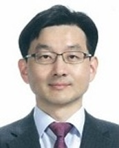 윤창렬 국무조정실장