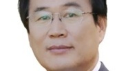 국가보훈부 권오을, TK 출신 3선 의원·진영 넘어선 통합 상징[신임 장관 후보자 프로필]