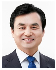 국방부 안규백, 64년만에 민간 출신·국방위 한우물 판 5선 국회의원 [신임 장관 후보자 프로필]