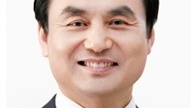 국방부 안규백, 64년만에 민간 출신·국방위 한우물 판 5선 국회의원[신임 장관 후보자 프로필]