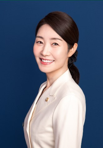 강선우, 여가부 장관 후보…‘보건복지위·여가위 위원 출신’ 간호법 제정 이끌어 [신임 장관 후보자 프로필]