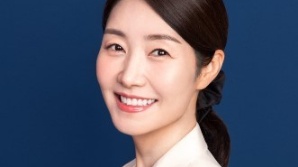 강선우, 여가부 장관 후보…‘보건복지위·여가위 위원 출신’ 간호법 제정 이끌어 [신임 장관 후보자 프로필]