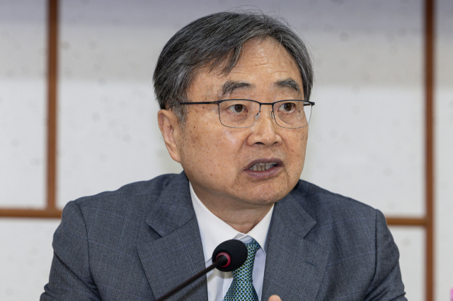 뉴스1