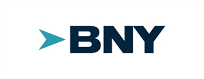 美 대형 신탁은행 BNY-노던트러스트 합병설…초대형 M&A 성사되나