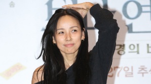 이효리 "시험관까진 안 해" 후폭풍 속…SNS에 올린 의미심장 '그림' 의미는?