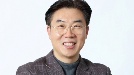 애큐온저축은행, 김희상 신임 대표이사 선임