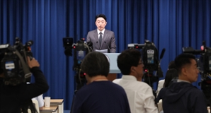 민주 "李 정부 내각 인선, 진짜 대한민국 향한 첫 걸음"