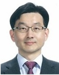 국무조정실장 윤창렬, 총리실 출신 행정·정책 전문가[신임 장관급 프로필]