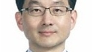 국무조정실장 윤창렬, 총리실 출신 행정·정책 전문가[신임 장관급 프로필]