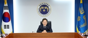 과학정책 총괄에 초거대 AI 개발자…네이버 키운 IT리더 중기부에
