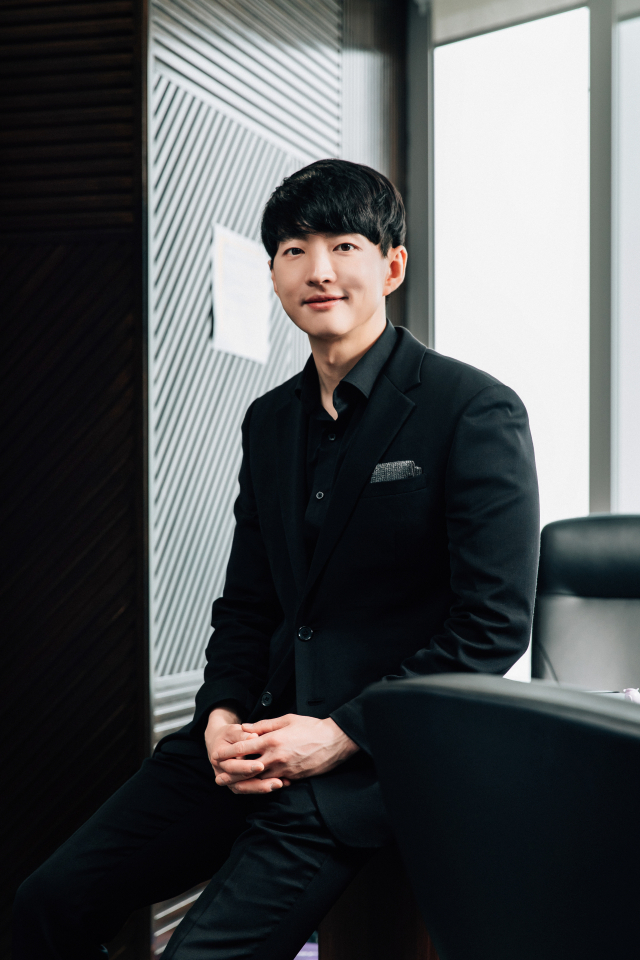 뷰티 3위 에이피알, LG생건 밀어냈다