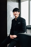 뷰티 3위 에이피알, LG생건 밀어냈다