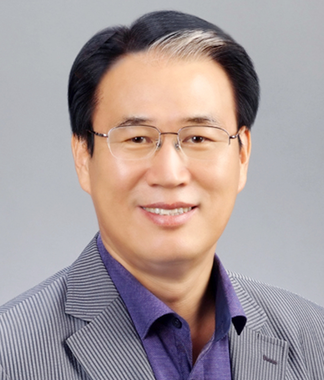 권오을 국가보훈부 장관 후보자 (서울=연합뉴스)
