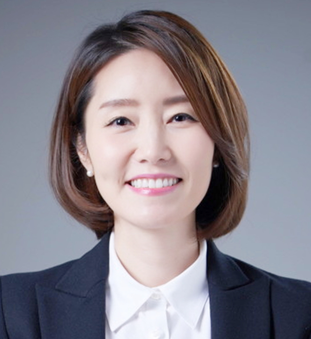 강선우 여성가족부 장관 후보자 (서울=연합뉴스)