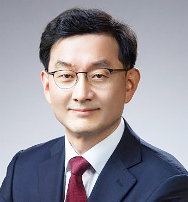 이재명 대통령, 윤창렬 국무조정실장 임명 (서울=연합뉴스)
