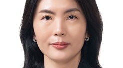 [유혜미 칼럼] 인구위기 극복서 '진짜 성장' 시작된다