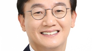 ‘청와대·국회 섭렵’ 전재수, 李정부 초대 해수부 장관 후보에 [신임 장관 후보자 프로필]
