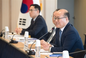 과기정통부, 퀀텀코리아 앞두고 韓·스위스 협력 논의