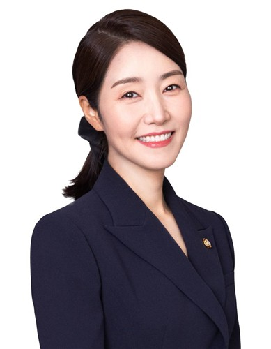 강선우 여가장관 후보자 "국민 감싸는 여가부 되겠다"