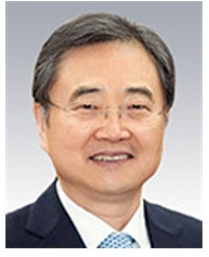 조현 외교부 장관 후보자