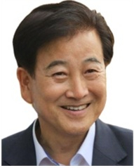 정동영 통일부 장관 후보자