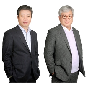 리딩투자증권, 김충호·최규호 투톱체제 이어간다 [시그널]