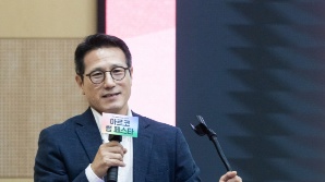 전국 17개 공연축제 '아르코 썸 페스타'서 한자리