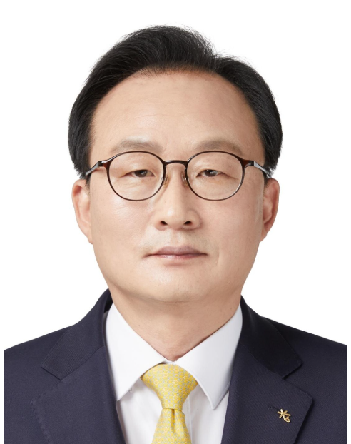 이환주 국민은행장. 사진 제공=KB국민은행