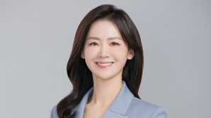 대한체육회, 밀라노 동계 올림픽 선수단장에 이수경 빙상연맹 회장 내정