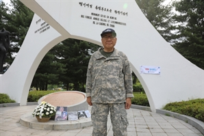납북자가족 "대북전단 중단 검토…정부 고위급 연락"