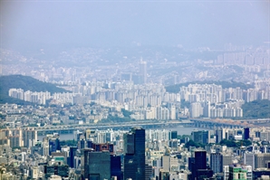 10년 보유 시세차익 최고 아파트는…서울은 ‘신축 국평’, 경기도는 ‘낡은 국평’, 이유는?