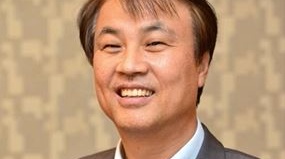 SI사업 9년만에 재진출 웹케시, AI에이전트 금융으로 ‘SI 2.0’ 노린다