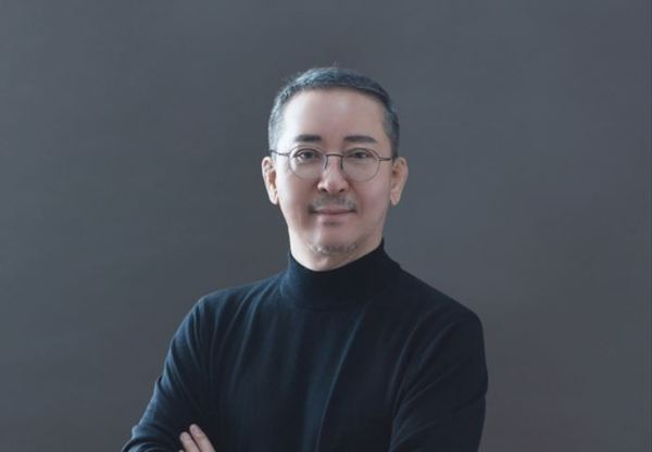[단독]투자사 설립한 권영수 전 LG 부회장 '후대 양성·국가 경제 이바지'[시그널]